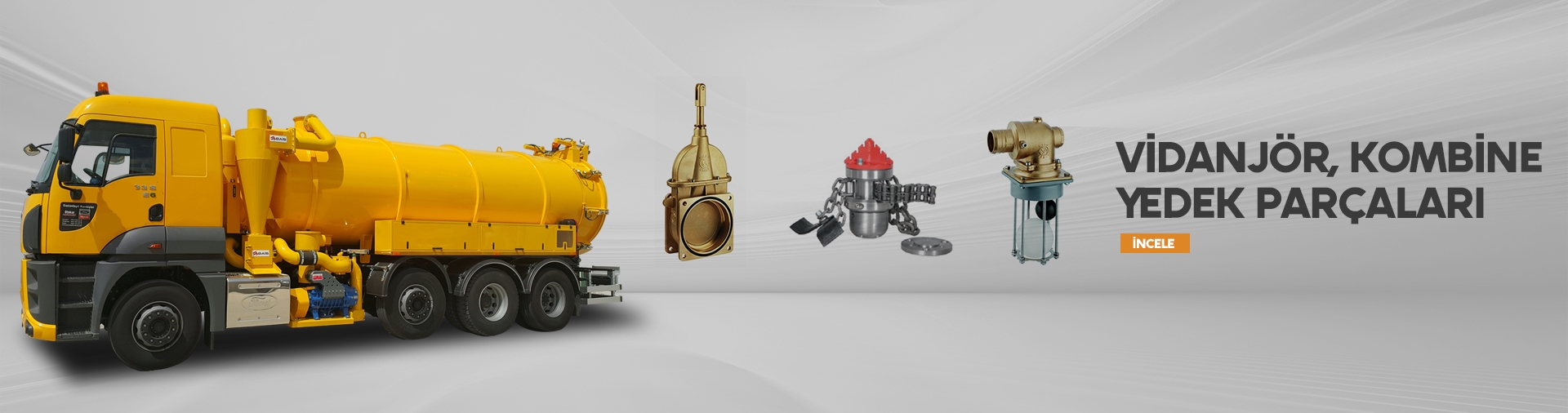 urunler/kanal-acma-vidanjor